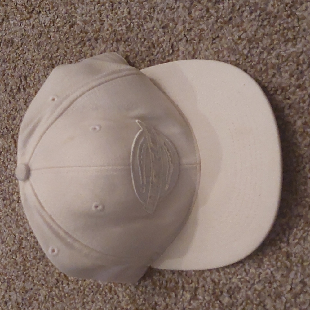 Dickies hat